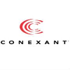 Conexant Systems logo