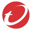 Trend Micro Inc. logo