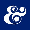 Brasfield & Gorrie logo