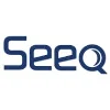 Seeq logo