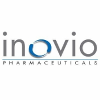 Inovio Biomedical logo