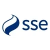 SSE logo