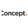 Concept Services logo