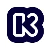 KIABI logo