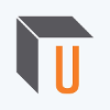 Unboxed Technology logo