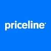 Priceline.com logo