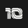 TripleTen logo