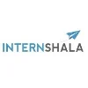 Internshala logo