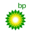 bp logo