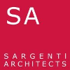 Sargenti Architects logo