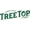 Tree Top logo