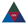 Cole Engineering Services logo