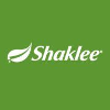 Shaklee logo
