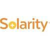 Solarity logo