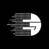 The Emazing Group logo