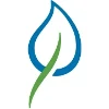Resource Environmental Solutions logo