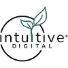 Intuitive Digital logo