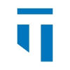 Tedder Industries logo