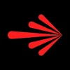 PHINIA logo