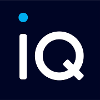 Plastiq logo