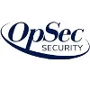 OpSec Security Group logo
