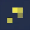 Inetum logo