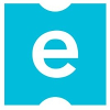Events.com logo