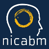 NICABM logo
