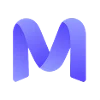 Mercor logo