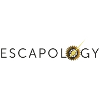 Escapology logo