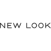 New Look logo