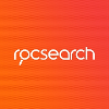 Roc Search logo