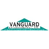 Vanguard Environmental logo