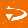 Navis logo