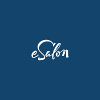 eSalon logo