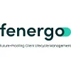 Fenergo logo