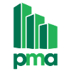 Project Management Advisors logo