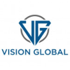 Vision Global Capital Resource logo