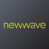 NewWave Telecom & Technologies logo