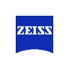 ZEISS Group logo