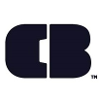 CareerBuilder logo