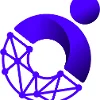 Talent Neuron logo