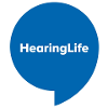 HearingLife logo