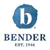 Bender logo
