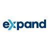 Expand Energy logo