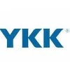 YKK logo