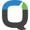 Qstream logo