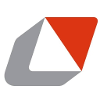 Lippert logo