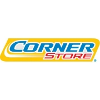 Corner Store logo