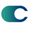 Calero logo